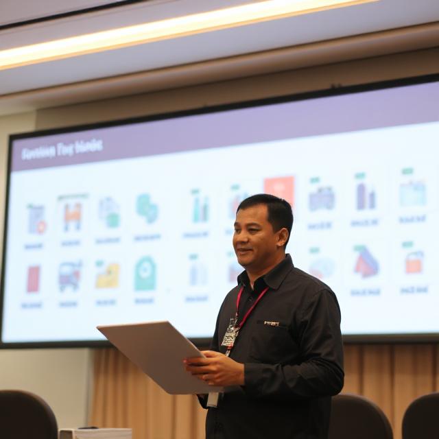 Paket Pemasangan Filter Air Bersih
