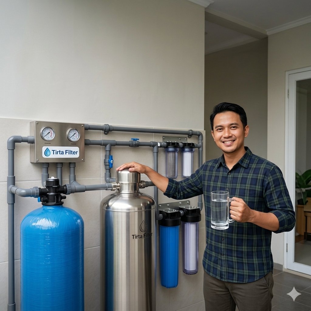 Budi